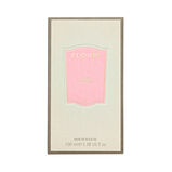 Rose - Mouthwash, , hi-res